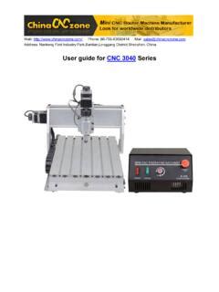 part list cnc 3040|cnc 3040 series manual pdf.